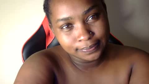 stella online show from 20, 9, 2025