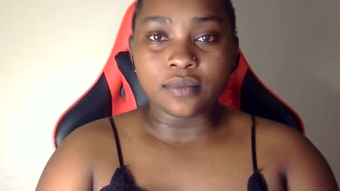 stella online show from 29, 9, 2025