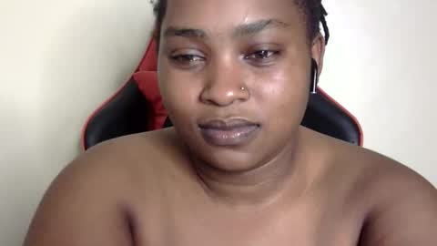 stella online show from 14, 11, 2025