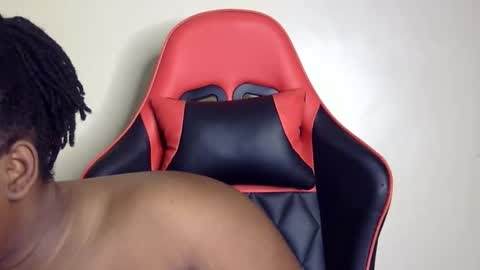 stella online show from 17, 11, 2025