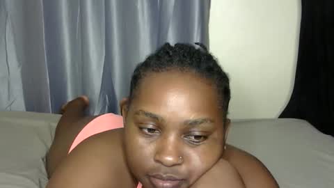 stella online show from 7, 3, 2026