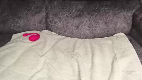 Snapshot of african_barbie2 chatting on 26, 3, 2026 african_barbie2 online show from 26, 3, 2026