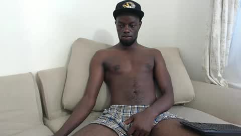 bbcafricana online show from 22, 10, 2025