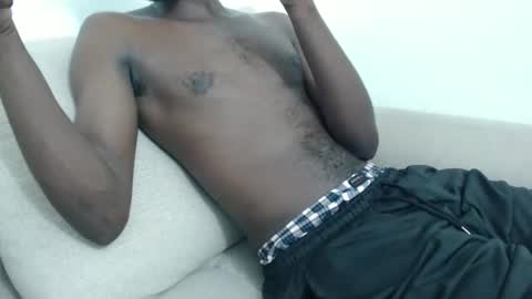 bbcafricana online show from 30, 11, 2025