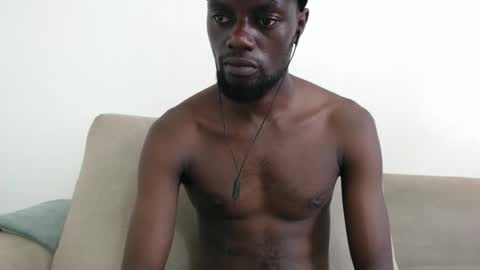 bbcafricana online show from 1, 12, 2025