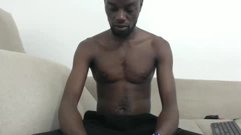 bbcafricana online show from 11, 5, 2026