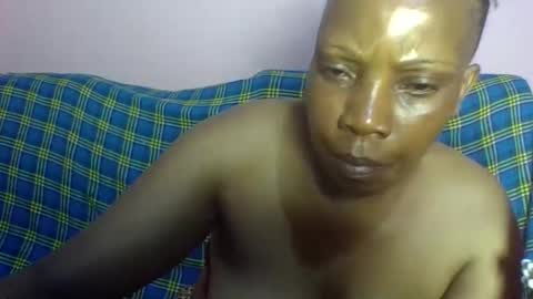 african_divaa online show from 5, 2, 2026