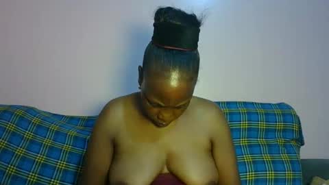 african_divaa online show from 21, 2, 2026