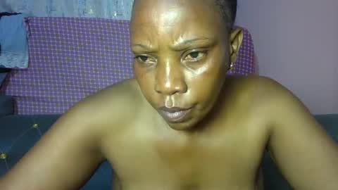 african_divaa online show from 23, 2, 2026