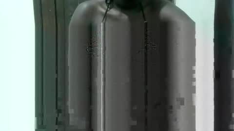 african_goddess22 online show from 7, 3, 2026