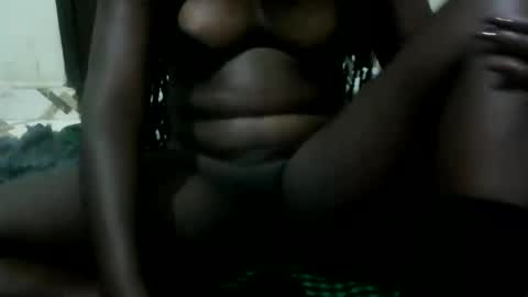 african_goddess22 online show from 10, 7, 2026