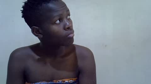 african_pussy2 online show from 3, 3, 2025