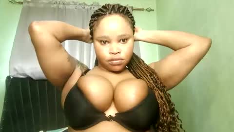 africanboobies24 online show from 24, 5, 2026
