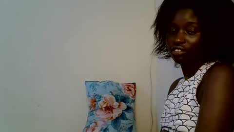 Africanuh online show from 4, 4, 2026