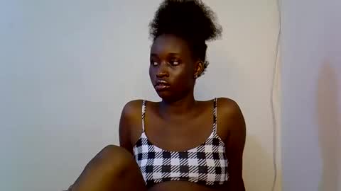 Africanuh online show from 12, 4, 2026