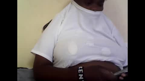 Snapshot of africanwoman2 chatting on 4, 2, 2026 africanwoman2 online show from 4, 2, 2026