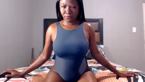 Africasoil online show from 3, 5, 2026