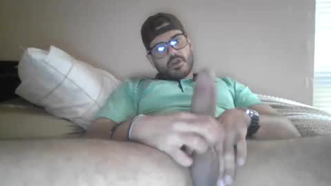 Felix Alexander online show from 15, 10, 2025