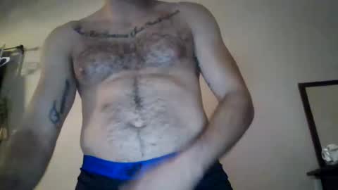 Felix Alexander online show from 5, 11, 2025