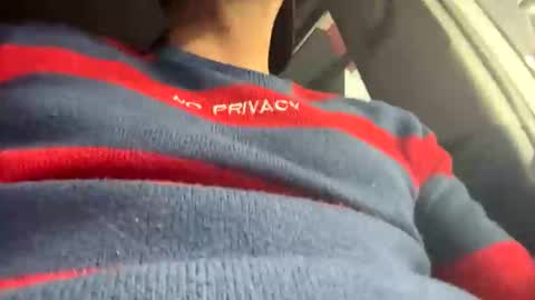 Felix Alexander online show from 13, 11, 2025