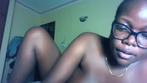 afrilola online show from 24, 5, 2026