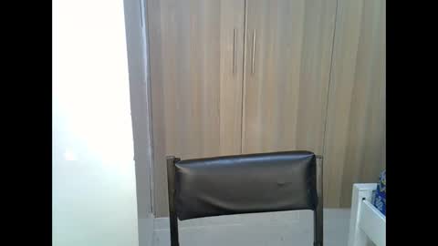 Monica online show from 14, 1, 2026