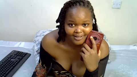 Snapshot of afrisayari chatting on 13, 6, 2026 afrisayari online show from 13, 6, 2026
