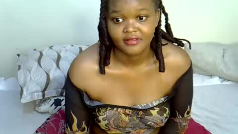 Snapshot of afrisayari chatting on 27, 6, 2026 afrisayari online show from 27, 6, 2026