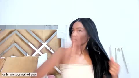 Jheremy and  leeryc  online show from 1, 12, 2025