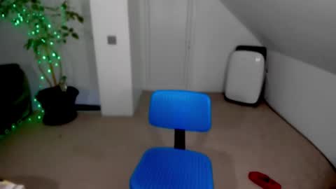 afrodisiacaly online show from 16, 12, 2025