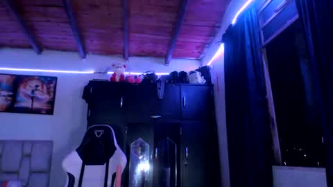 afrodita096 online show from 22, 2, 2025