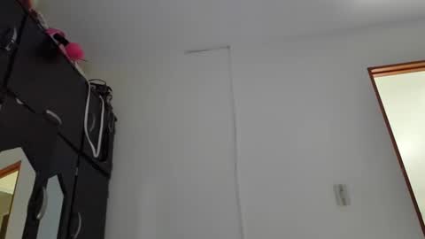 afrodita096 online show from 16, 9, 2025