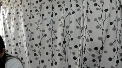 Lorena online show from 30, 12, 2024