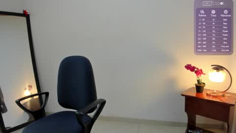 Lorena online show from 11, 2, 2025