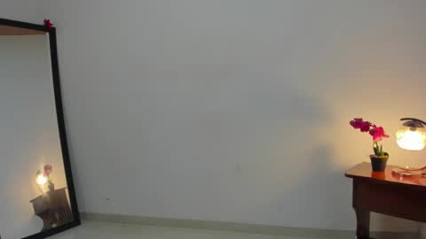 Lorena online show from 12, 2, 2025