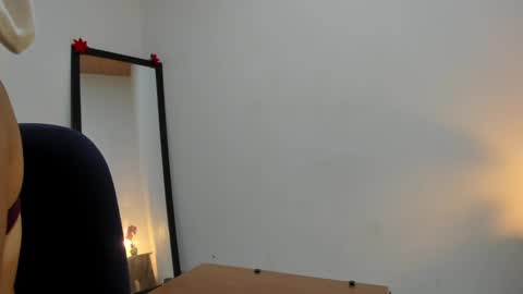 Lorena online show from 20, 2, 2025