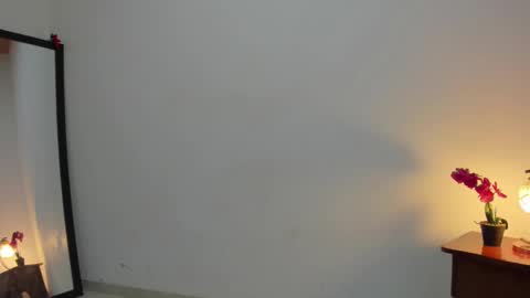 Lorena online show from 25, 2, 2025