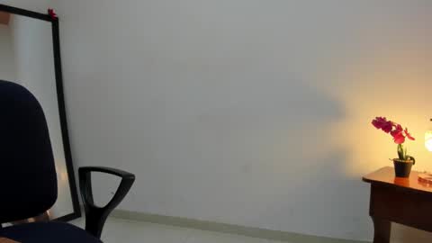 Lorena online show from 26, 2, 2025