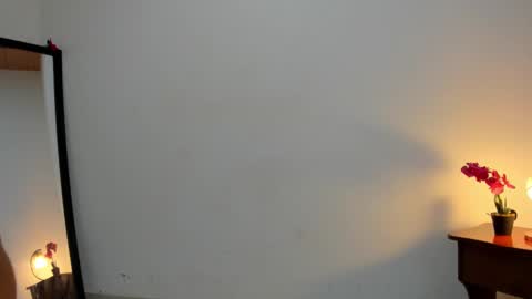 Lorena online show from 6, 3, 2025