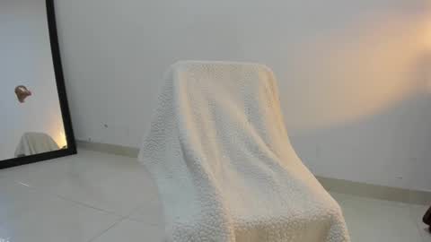 Lorena online show from 6, 3, 2025