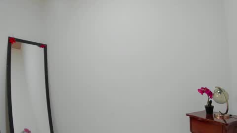 Lorena online show from 23, 2, 2026