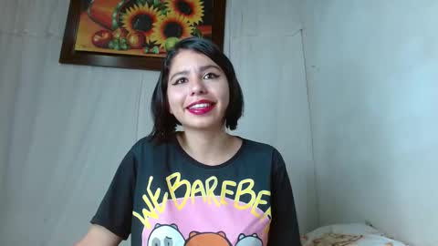 afrodita_024 online show from 5, 2, 2026