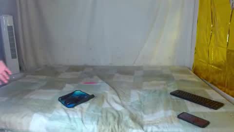 afrodita_024 online show from 21, 2, 2026