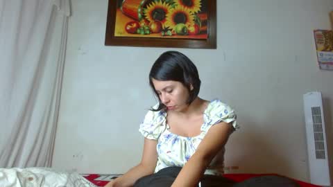 Snapshot of afrodita_024 chatting on 1, 6, 2026 afrodita_024 online show from 1, 6, 2026