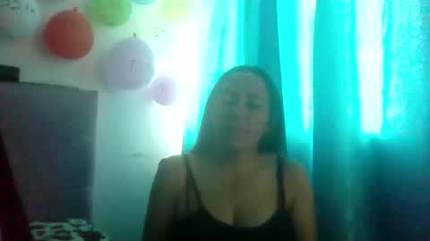 tatiana online show from 12, 5, 2026