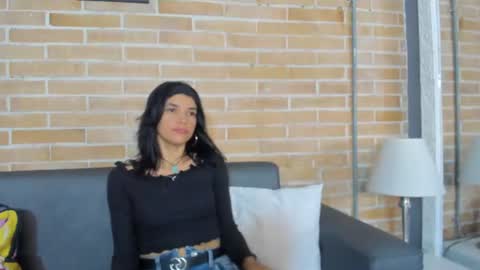 Snapshot of afrodita_89 chatting on 14, 6, 2026 afrodita_89 online show from 14, 6, 2026
