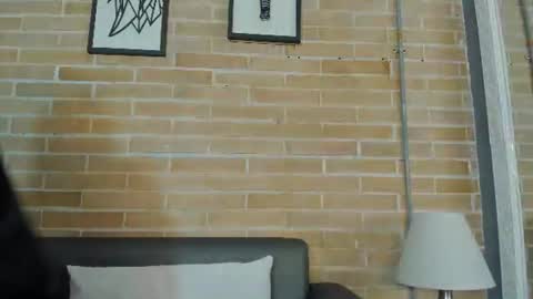 Snapshot of afrodita_89 chatting on 15, 6, 2026 afrodita_89 online show from 15, 6, 2026
