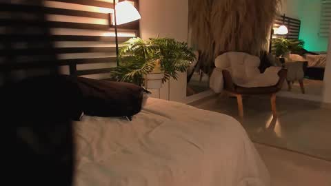 Emma online show from 13, 2, 2025