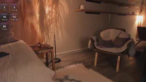 Emma online show from 27, 2, 2025