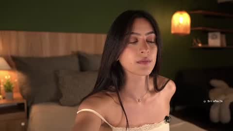 Emma online show from 27, 6, 2026